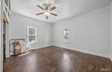 687 Salem Avenue - Photo 21