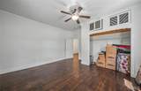 687 Salem Avenue - Photo 22