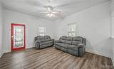 687 Salem Avenue - Photo 23