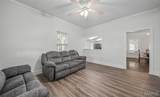 687 Salem Avenue - Photo 24