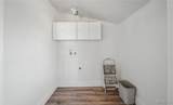 687 Salem Avenue - Photo 25