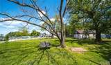 687 Salem Avenue - Photo 4