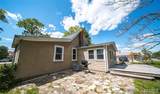 687 Salem Avenue - Photo 5