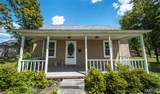 687 Salem Avenue - Photo 6