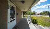 687 Salem Avenue - Photo 7