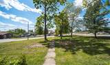 687 Salem Avenue - Photo 8