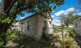 687 Salem Avenue - Photo 9
