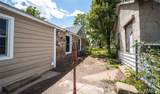 687 Salem Avenue - Photo 10