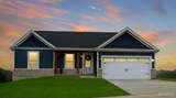 2320 Hank's Close - Photo 1