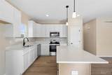 2320 Hank's Close - Photo 2