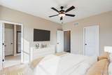 2320 Hank's Close - Photo 6