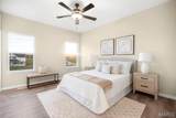 2320 Hank's Close - Photo 8