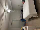 572 Coeur De Royale - Photo 11
