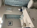 572 Coeur De Royale - Photo 12