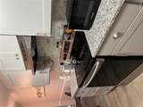 572 Coeur De Royale - Photo 4