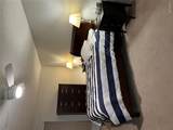 572 Coeur De Royale - Photo 7