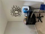 572 Coeur De Royale - Photo 8