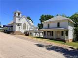 212 East Street - Photo 1