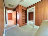 212 East Street - Photo 11