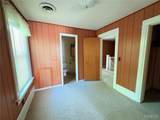 212 East Street - Photo 12