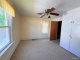 212 East Street - Photo 13