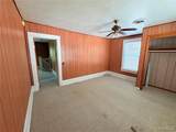 212 East Street - Photo 14