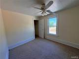 212 East Street - Photo 15