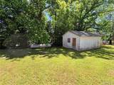 212 East Street - Photo 16