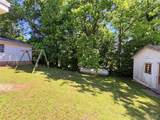 212 East Street - Photo 17