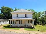 212 East Street - Photo 3