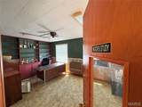 212 East Street - Photo 5
