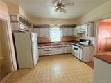 212 East Street - Photo 8