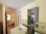 212 East Street - Photo 10