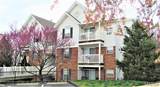 440 Benton Drive - Photo 1