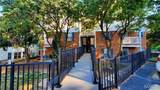 440 Benton Drive - Photo 2