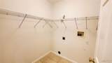 440 Benton Drive - Photo 11