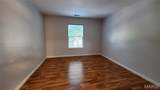 440 Benton Drive - Photo 12