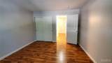 440 Benton Drive - Photo 13