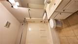 440 Benton Drive - Photo 14