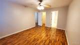 440 Benton Drive - Photo 15