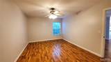 440 Benton Drive - Photo 16
