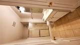 440 Benton Drive - Photo 17