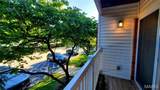 440 Benton Drive - Photo 18
