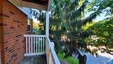 440 Benton Drive - Photo 19