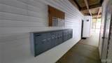440 Benton Drive - Photo 21