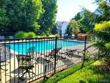 440 Benton Drive - Photo 22