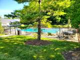 440 Benton Drive - Photo 23