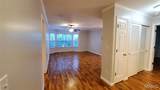 440 Benton Drive - Photo 4
