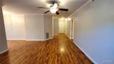 440 Benton Drive - Photo 5