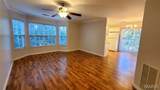 440 Benton Drive - Photo 6